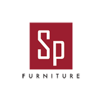 SP Furniture