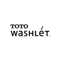 TOTO Washlet