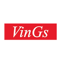 VinGs