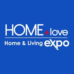 HOMElove Home Expo @ Sunway Pyramid Convention Centre (SPCC), Selangor