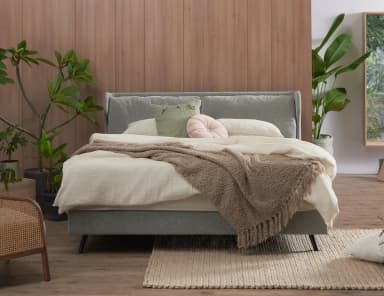 Trends & Ideas
