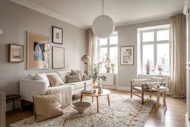 Home Tips