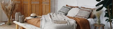 Trends & Ideas