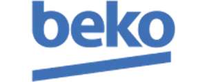Beko