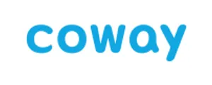 Coway