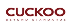 Cuckoo
