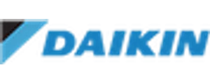 Daikin