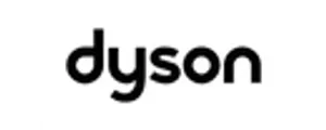 Dyson