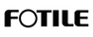 Fotile