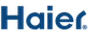 Haier