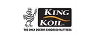 King Koil