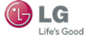 LG