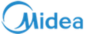 Midea
