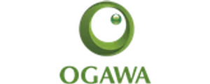 Ogawa