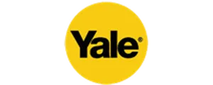Yale