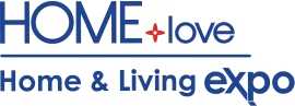 HOMElove Home & Living Expo