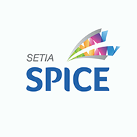 Setia Spice