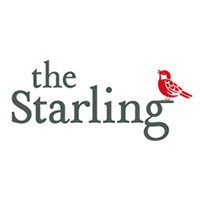 The Starling