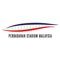 Perbadanan Stadium Malaysia