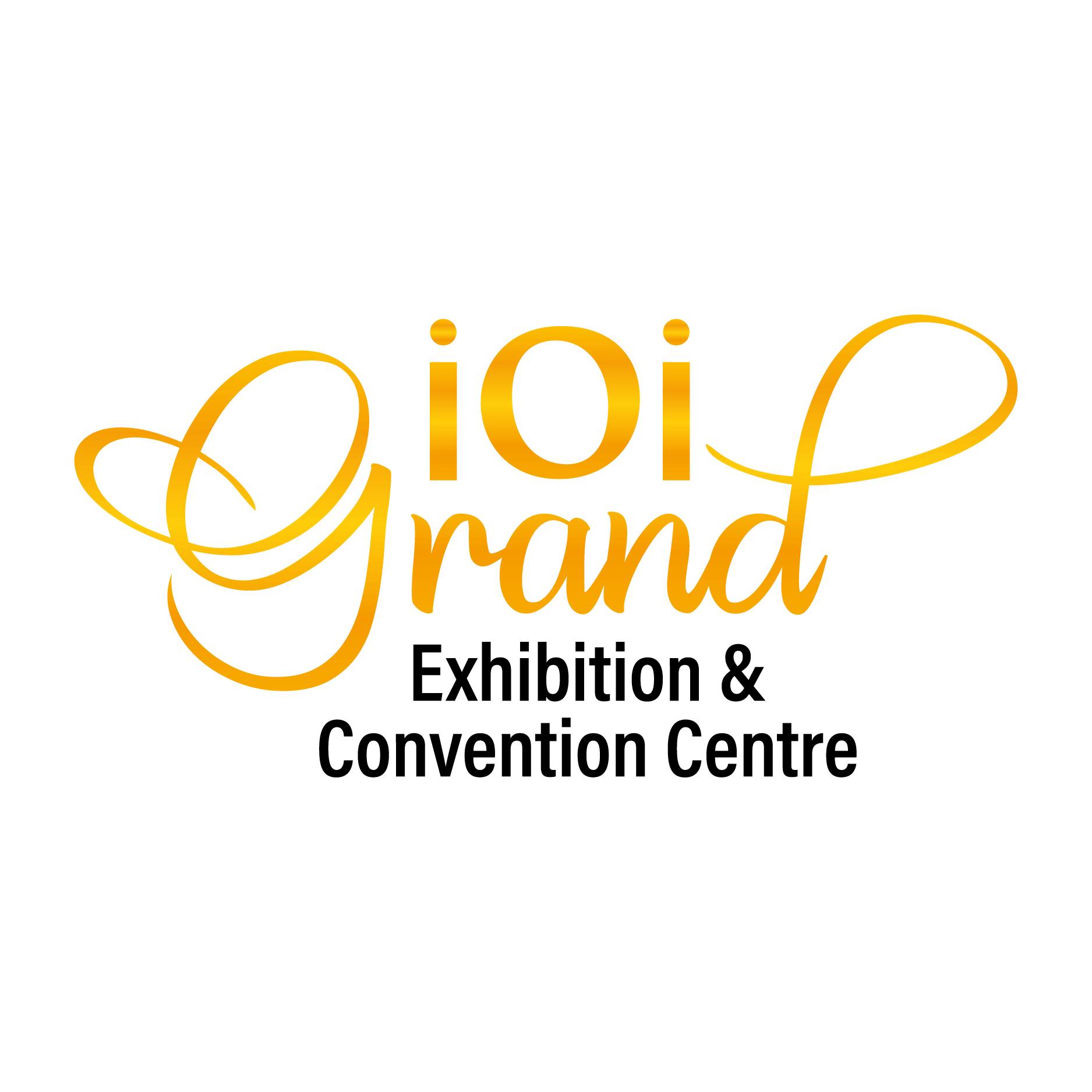 ioi grand