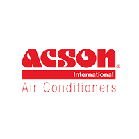 ACSON