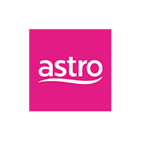 Astro