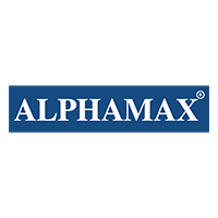 Alphamax