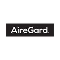 AireGard