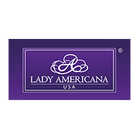 Lady Americana