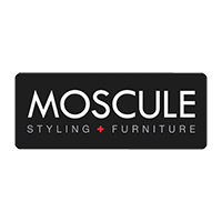 MOSCULE