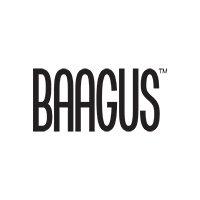BAAGUS