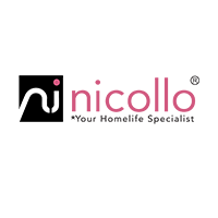 Nicollo