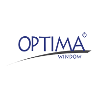 OPTIMA