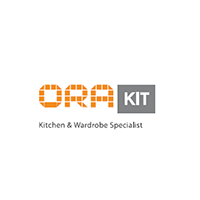 ORA KIT