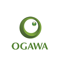 OGAWA