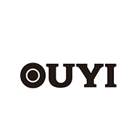 OUYI