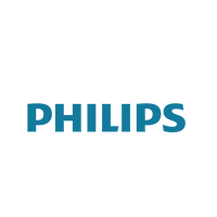 PHILIPS