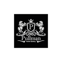 Pullman