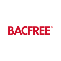 BACFREE