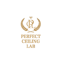 Prefect Ceiling Lab