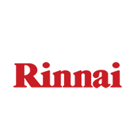 Rinnai