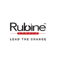 Rubine