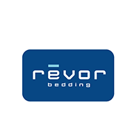 Revor