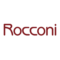 Rocconi