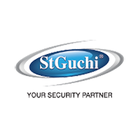 StGuchi