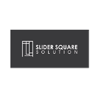 Slider Square Solution