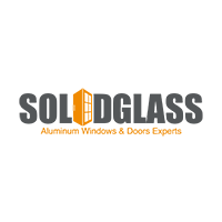 SOLEDGLASS