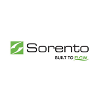 Sorento