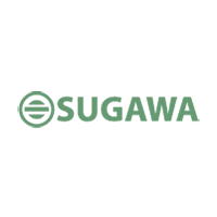 Sugawa