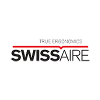 Swissaire